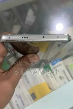 Xiaomi Poco X7 ` (Used)