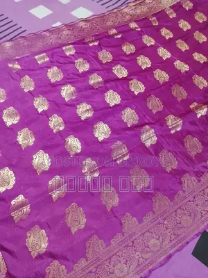 Katan Saree