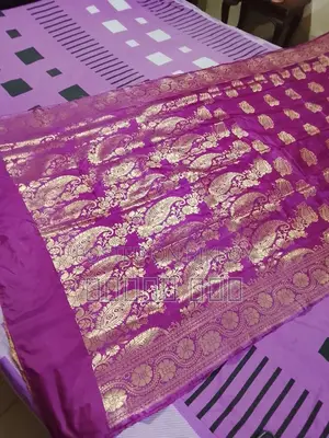 Katan Saree