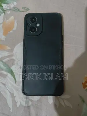 OPPO F21 Pro 5G (Used)