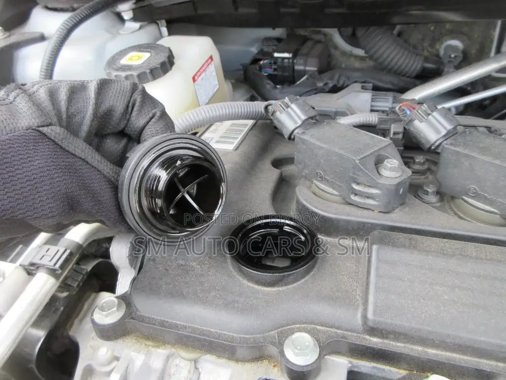 Toyota Yaris Cross Z Pearl 4.5 Point 2021