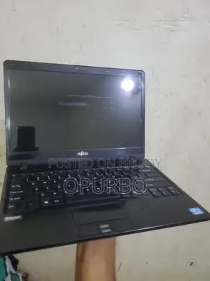 Laptop for Sale