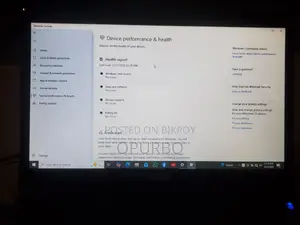 Laptop for Sale
