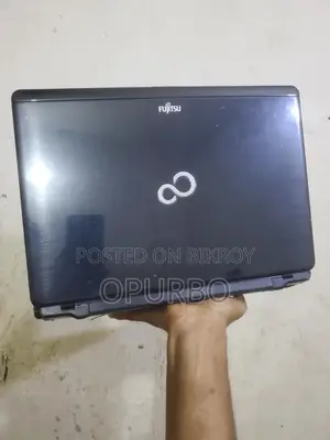 Laptop for Sale