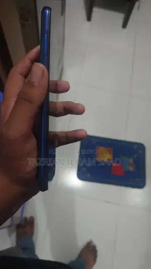 Xiaomi Poco X3 Pro (Used)