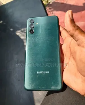 Samsung Galaxy A04S 4/64 (Used)