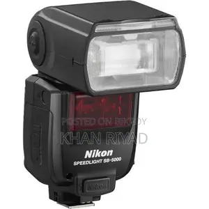 NIKON 7000d camera