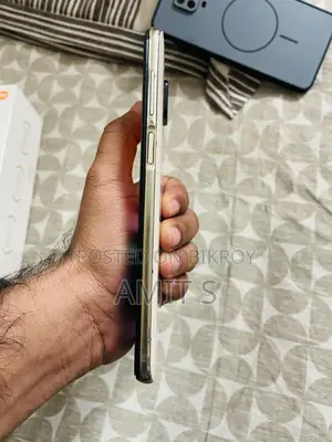 Xiaomi Redmi Note 10 Lite (Used)