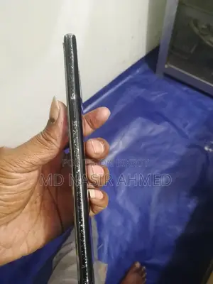Samsung Galaxy Note 8 . (Used)