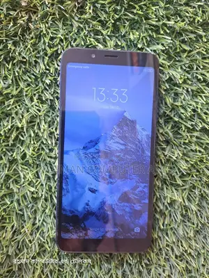 Xiaomi Redmi 7A 2GB/32GB💥💥💥💥💥💥 (Used)