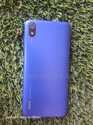 Xiaomi Redmi 7A 2GB/32GB💥💥💥💥💥💥 (Used)