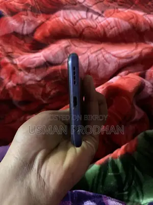Vivo Y15 . (Used)