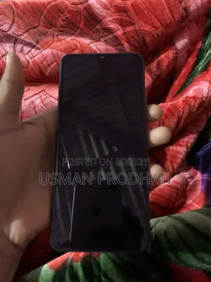 Vivo Y15 (Used)