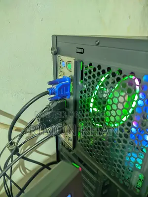 Computer for Sale