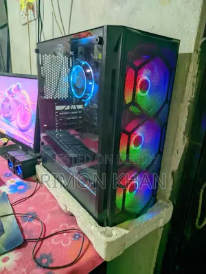Computer for Sale