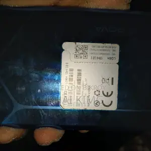 Tecno Pova 5 (Used)