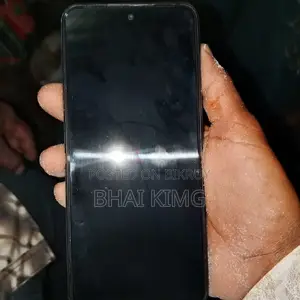 Tecno Pova 5 (Used)