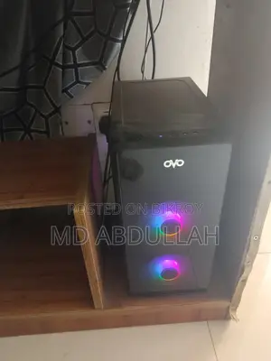 Computer for Sale