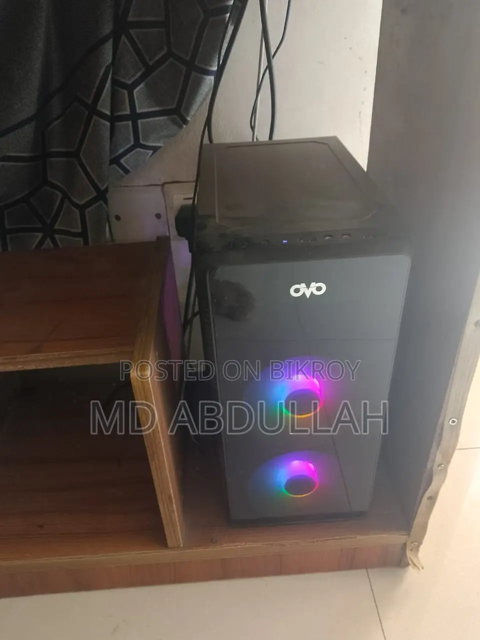 Computer for Sale