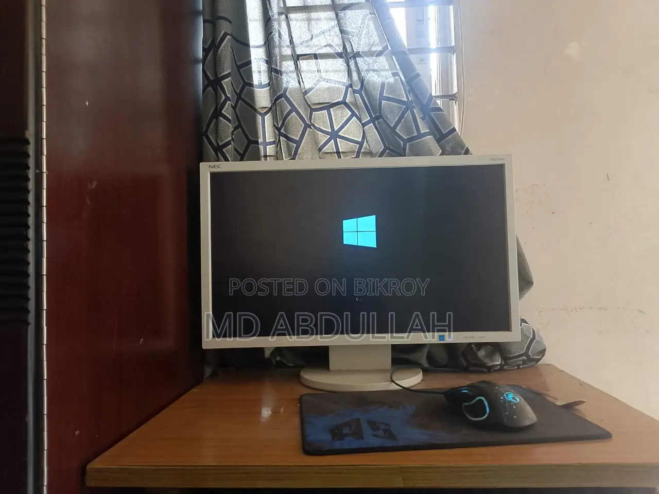 Computer for Sale