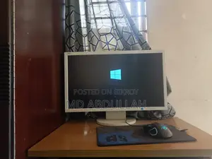 Computer for Sale