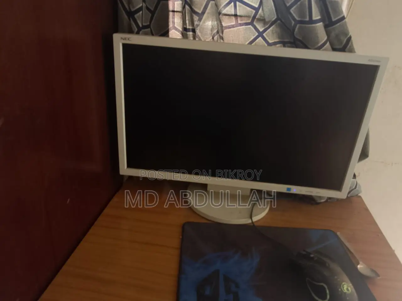 Computer for Sale