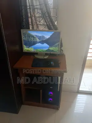Computer for Sale
