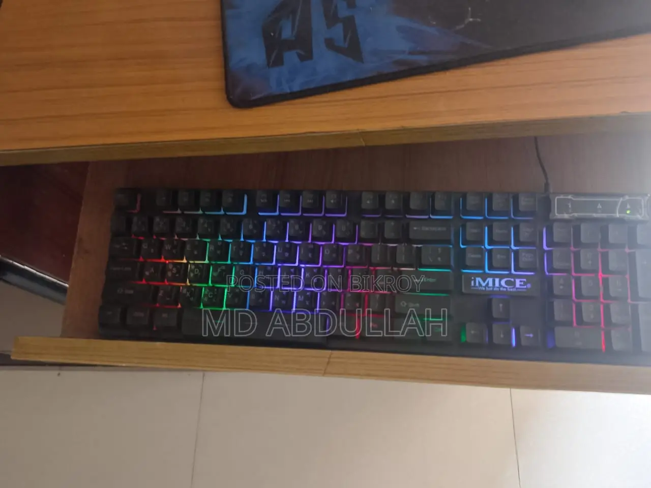 Computer for Sale