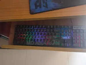 Computer for Sale