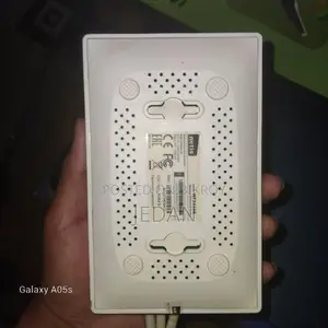 ওইফাই রাউটার পুরাতন