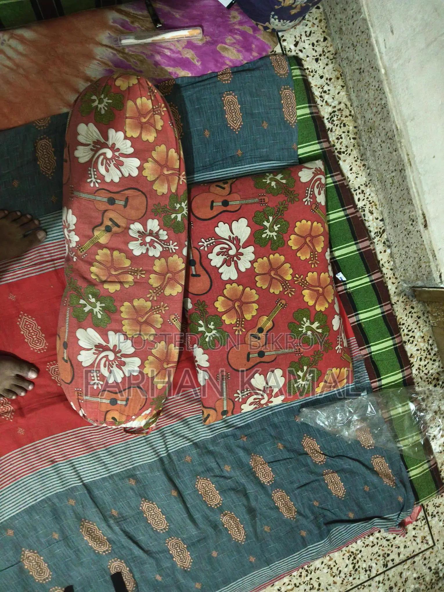 Mattress for Sale