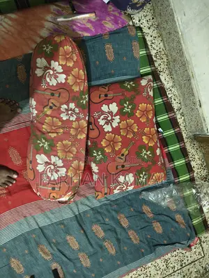 Mattress for Sale
