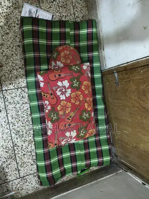 Mattress for Sale