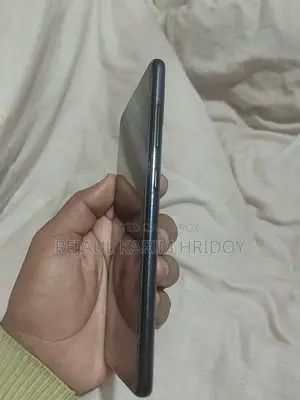 Samsung Galaxy A51 (Used)