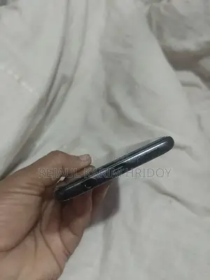 Samsung Galaxy A51 (Used)