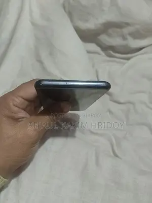 Samsung Galaxy A51 (Used)