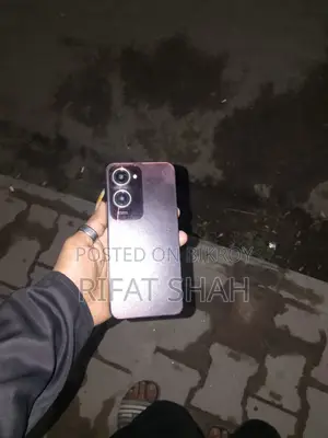 Vivo Y18 (Used)