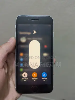 Apple iPhone SE (ব্যবহৃত)