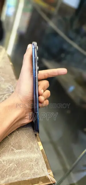 Samsung Galaxy S23+ , (Used)