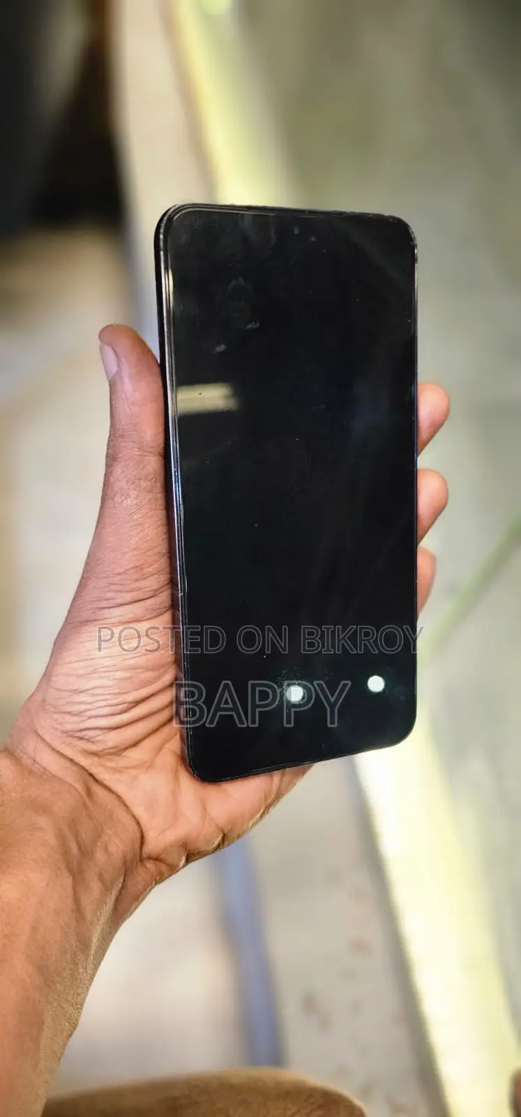 Samsung Galaxy S23+ , (Used)