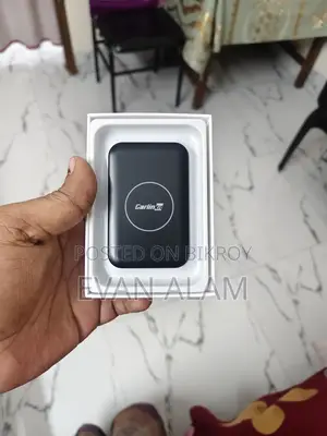 Carlink Kit Lite Android Player