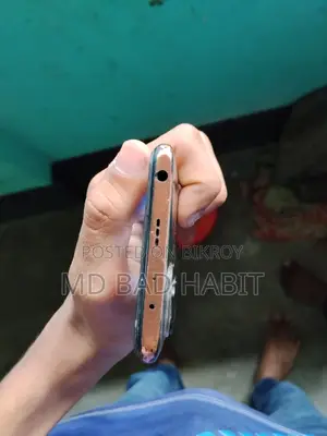 Xiaomi Redmi Note 10 Pro (Used)