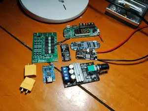 Phone Repair Service