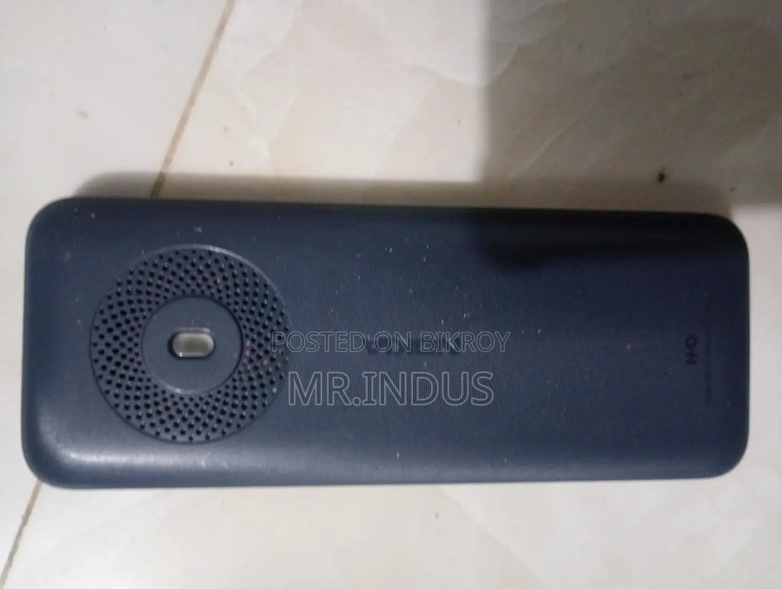 Nokia 130 . (Used)