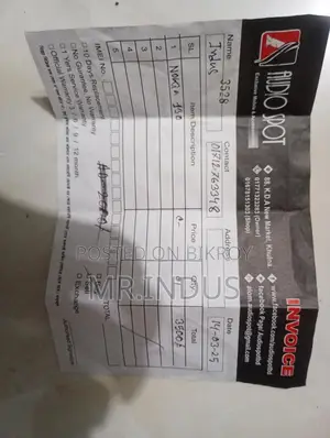 Nokia 130 . (Used)