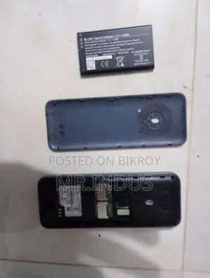 Nokia 130 . (Used)