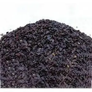 BASIL SEEDS