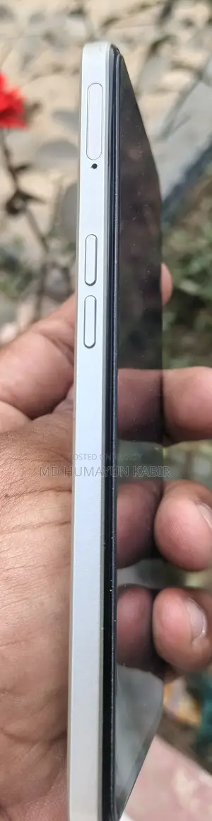 OPPO F21 Pro 8/128 (Used)