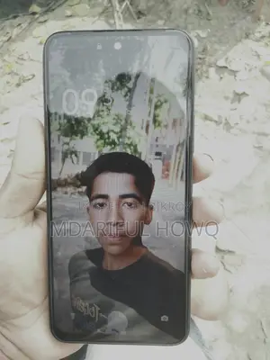 Xiaomi Redmi Note 8 (Used)