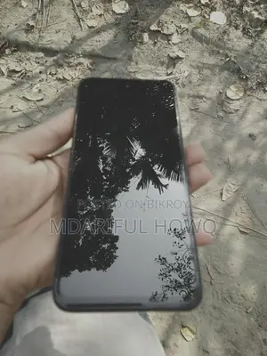 Xiaomi Redmi Note 8 (Used)